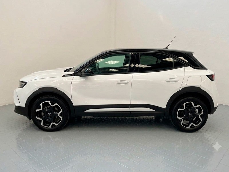 opel-mokka-2025-gasolina-1199cc