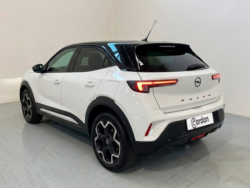 opel-mokka-2025-gasolina-1199cc