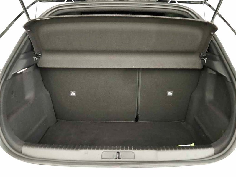 opel-mokka-2025-gasolina-1199cc