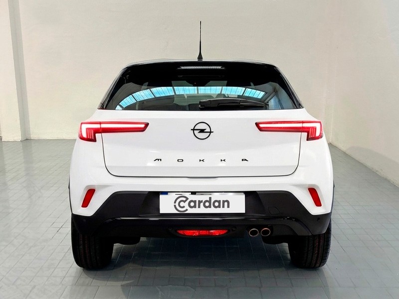 opel-mokka-2025-gasolina-1199cc