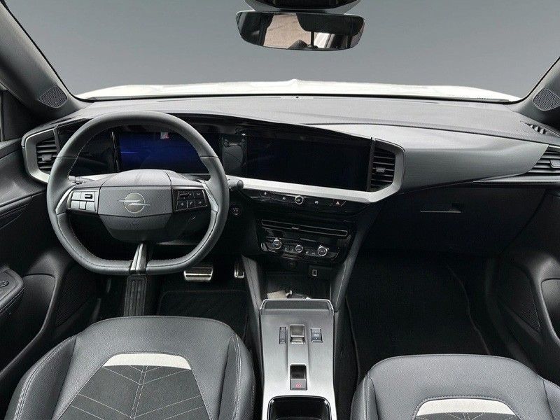 opel-mokka-2025-gasolina-1199cc