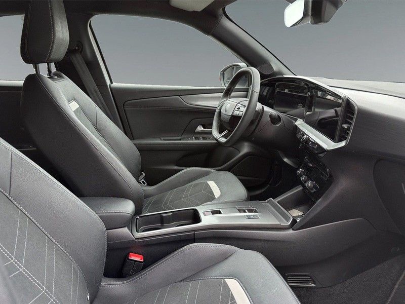 opel-mokka-2025-gasolina-1199cc