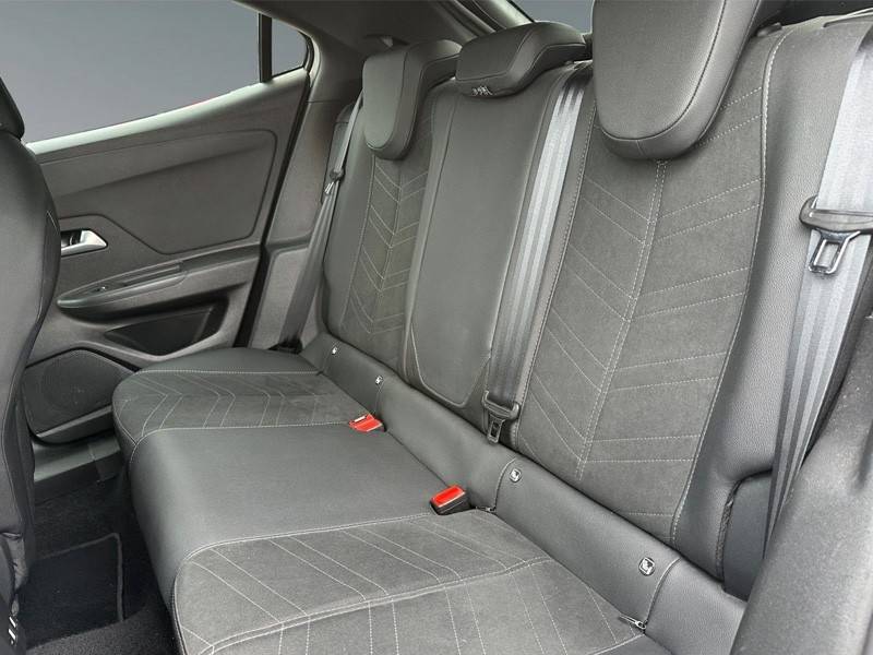 opel-mokka-2025-gasolina-1199cc