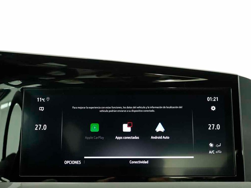opel-mokka-2025-gasolina-1199cc