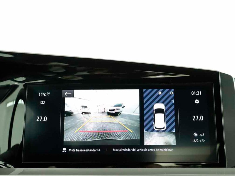 opel-mokka-2025-gasolina-1199cc