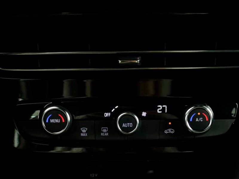 opel-mokka-2025-gasolina-1199cc