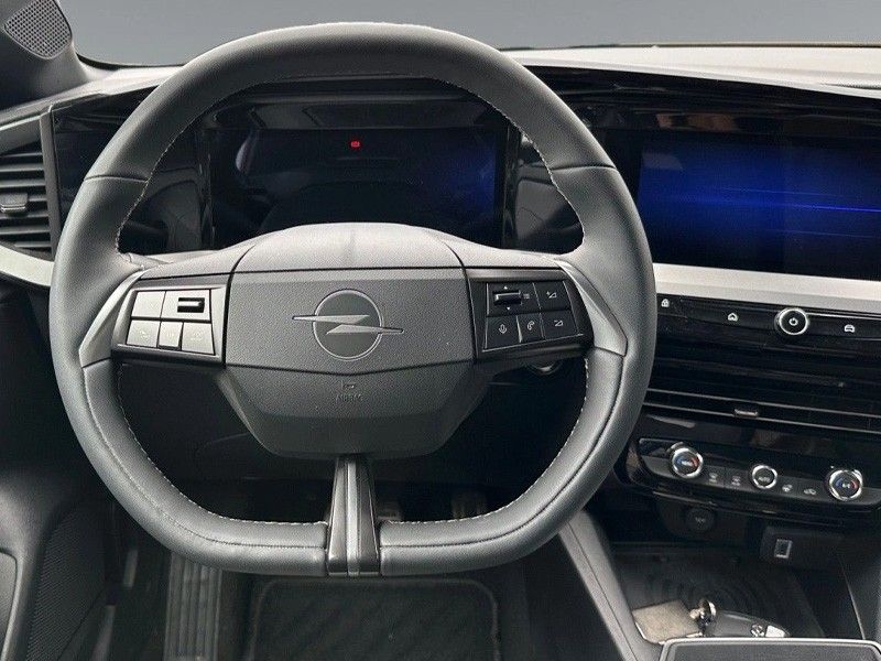 opel-mokka-2025-gasolina-1199cc