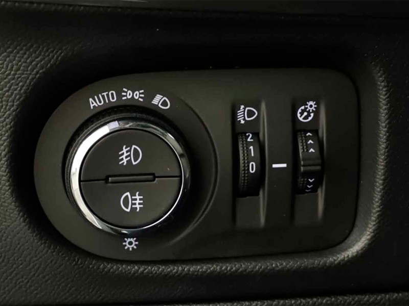 opel-mokka-2025-gasolina-1199cc