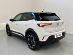 opel-mokka-2025-gasolina-1199cc