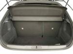 opel-mokka-2025-gasolina-1199cc
