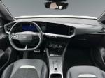 opel-mokka-2025-gasolina-1199cc