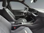 opel-mokka-2025-gasolina-1199cc