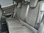 opel-mokka-2025-gasolina-1199cc