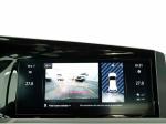 opel-mokka-2025-gasolina-1199cc