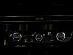 opel-mokka-2025-gasolina-1199cc
