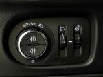 opel-mokka-2025-gasolina-1199cc