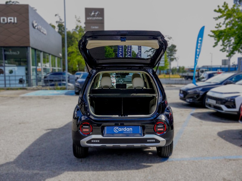 hyundai-inster-2025-eletrico-500cc