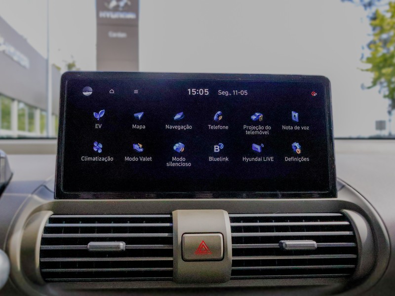 hyundai-inster-2025-eletrico-500cc
