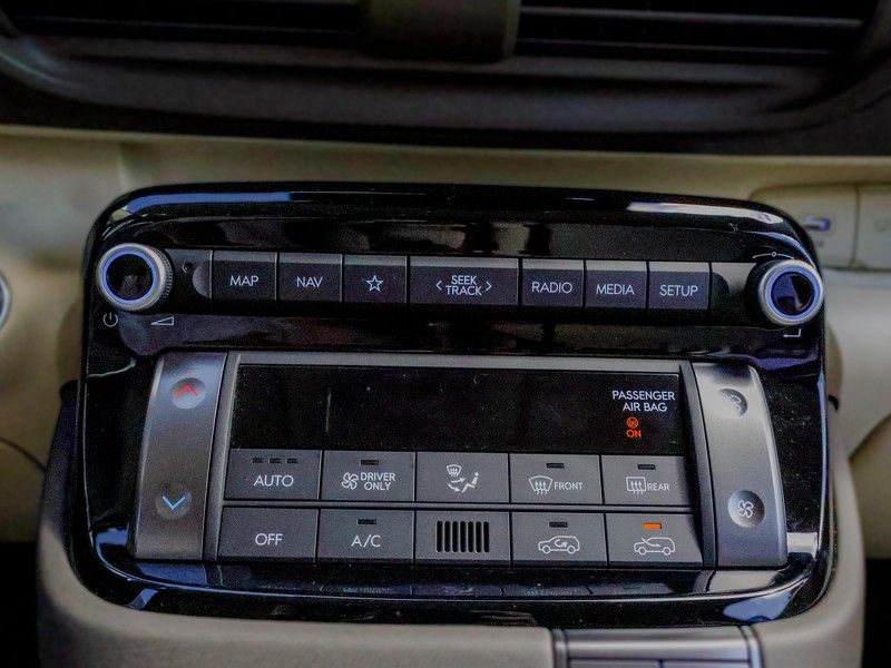 hyundai-inster-2025-eletrico-500cc