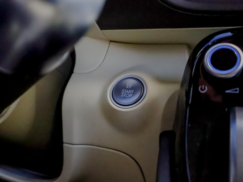 hyundai-inster-2025-eletrico-500cc