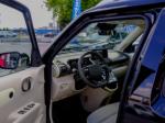 hyundai-inster-2025-eletrico-500cc