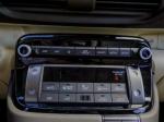 hyundai-inster-2025-eletrico-500cc