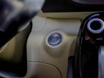 hyundai-inster-2025-eletrico-500cc