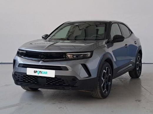 opel-mokka-2024-gasolina-1199cc