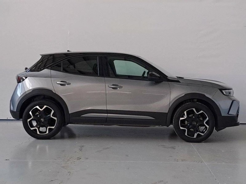 opel-mokka-2024-gasolina-1199cc