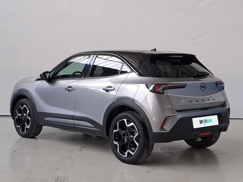 opel-mokka-2024-gasolina-1199cc