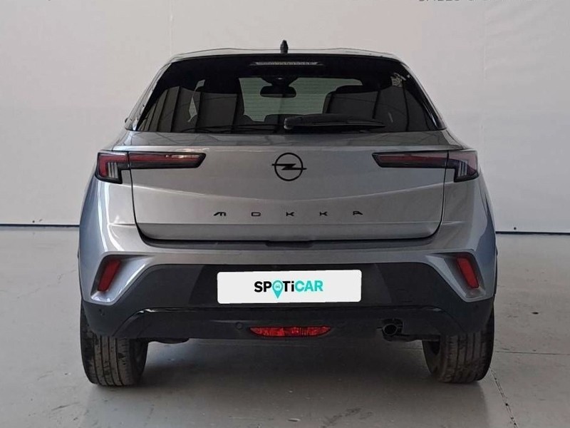 opel-mokka-2024-gasolina-1199cc