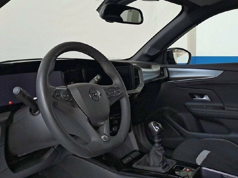 opel-mokka-2024-gasolina-1199cc