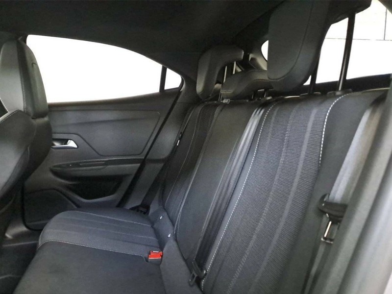 opel-mokka-2024-gasolina-1199cc