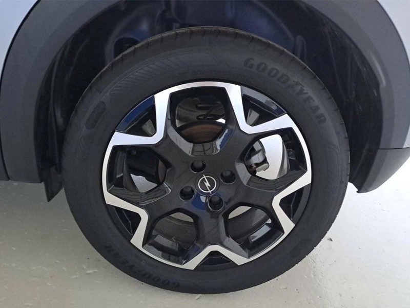 opel-mokka-2024-gasolina-1199cc