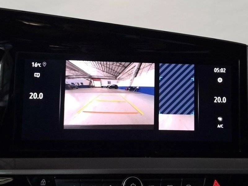 opel-mokka-2024-gasolina-1199cc