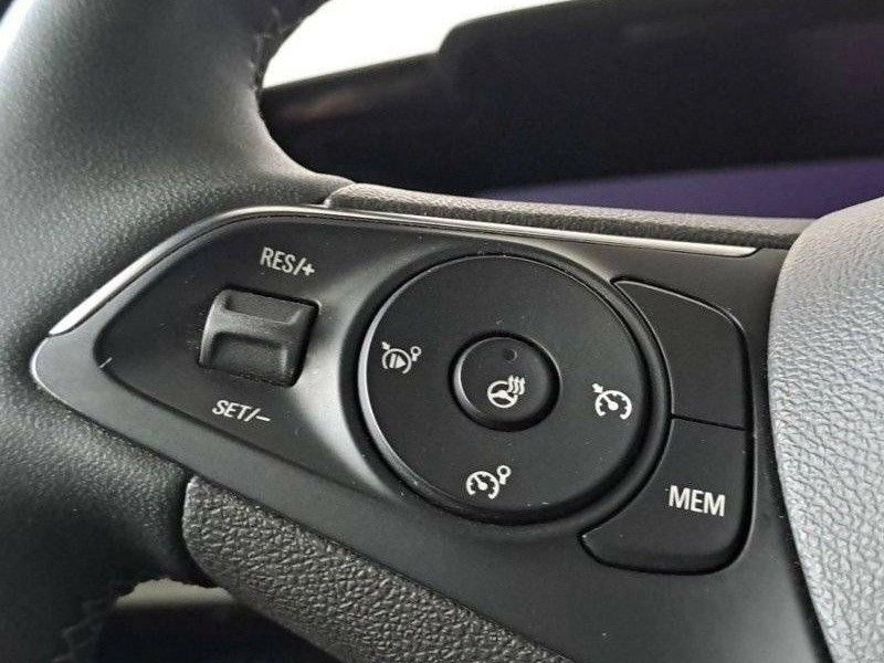 opel-mokka-2024-gasolina-1199cc