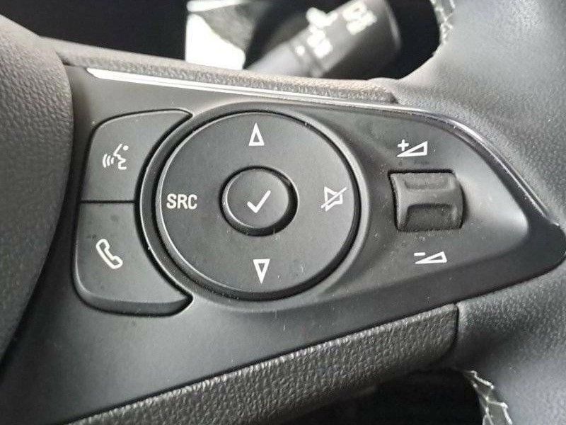 opel-mokka-2024-gasolina-1199cc