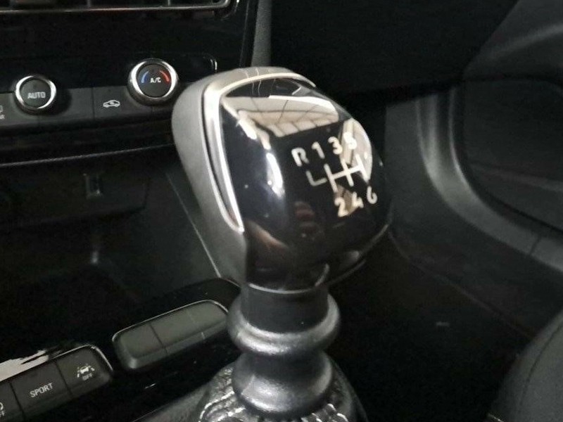 opel-mokka-2024-gasolina-1199cc