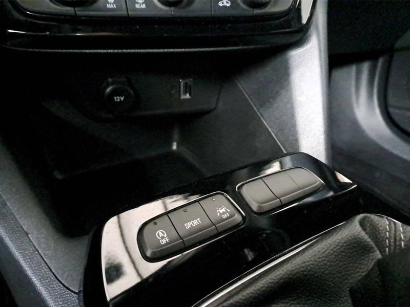 opel-mokka-2024-gasolina-1199cc