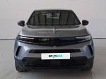 opel-mokka-2024-gasolina-1199cc