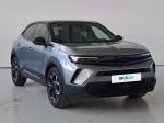 opel-mokka-2024-gasolina-1199cc