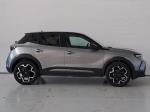 opel-mokka-2024-gasolina-1199cc