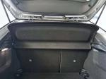 opel-mokka-2024-gasolina-1199cc