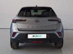 opel-mokka-2024-gasolina-1199cc