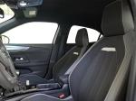opel-mokka-2024-gasolina-1199cc