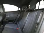 opel-mokka-2024-gasolina-1199cc