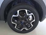 opel-mokka-2024-gasolina-1199cc
