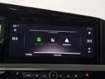 opel-mokka-2024-gasolina-1199cc