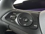 opel-mokka-2024-gasolina-1199cc