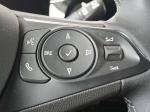 opel-mokka-2024-gasolina-1199cc
